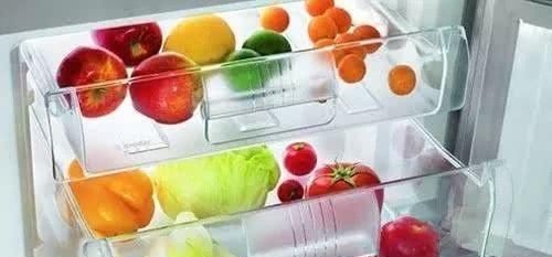专家|专家建议把它从冰箱丢出去，你会少生病，少花钱，更长寿