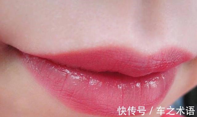 小仙女 女生爱的口红,当然少不了MAC子弹头!