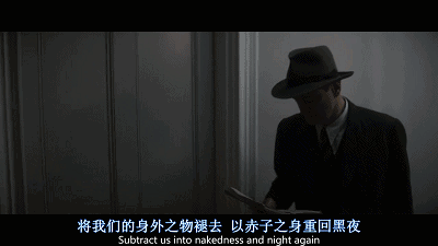 人生自救第一步：和“讨好型人格”说再见