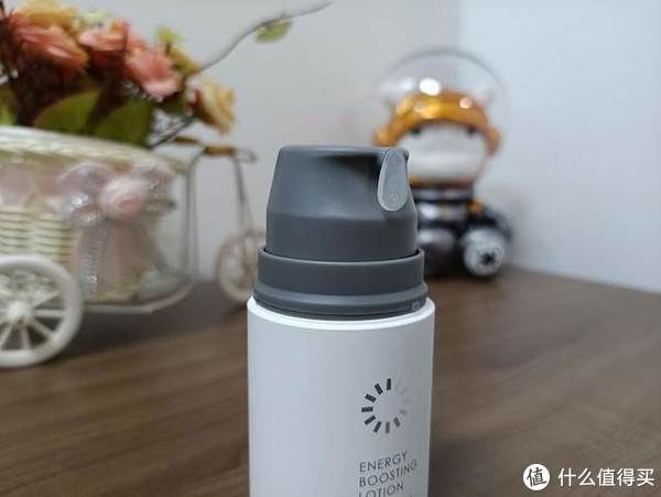 黑科技|告别油腻，年纪再大也得对得起咱这张脸，珂岸玻尿酸男人黑科技