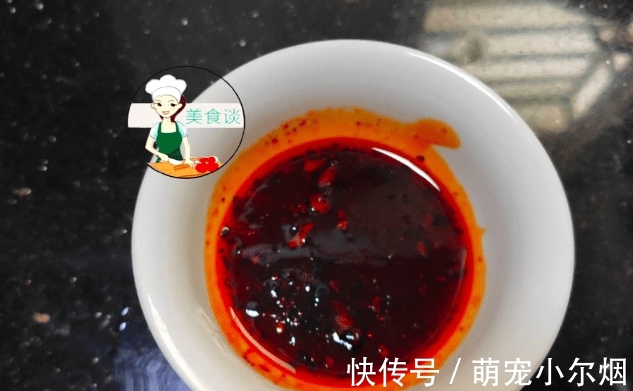 贴膘|秋天了，少吃猪肉多吃它，8块钱做一盘，比猪肉营养，多吃不长胖