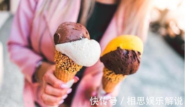 宫缩|孕妈28周后饮食方面要注意,几类食物会加剧宫缩,胎宝提前降生