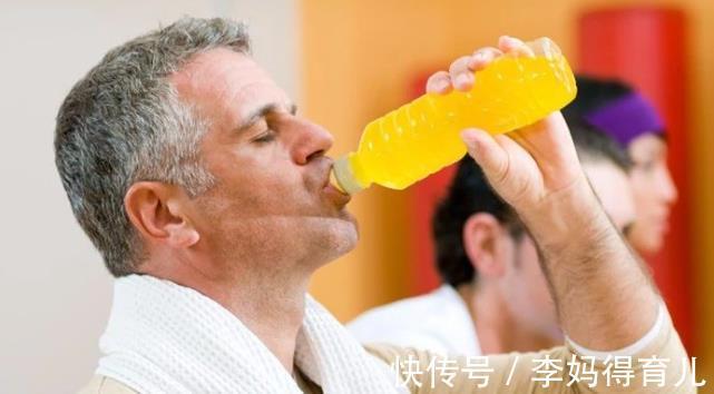 肠胃消化|饭后半小时是养生的黄金时期，坚持做好4件事，健康长寿等着你