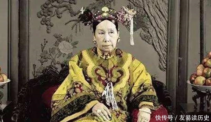 满清八旗|为什么清朝几十万兵士,打不过八国联军几千人?