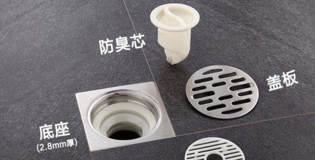 建议|装毁3套房才懂,卫生间装修20个建议该早点听,现在说啥都晚了