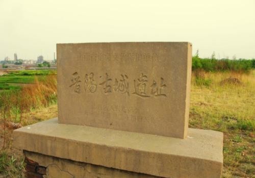 中国历史上最牛的城市,出过19位皇帝,被誉为“龙城!”