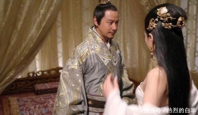 简单|北宋覆灭就在眼前，为何南宋还蠢到联蒙灭金？真相没那么简单