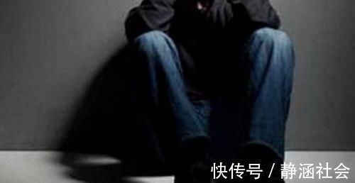 家长|孩子有这些表现,容易发展为同性恋,家长要上心了