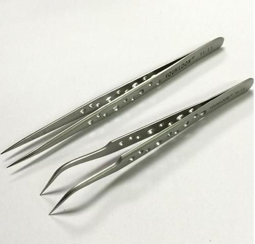 养好多肉需要的5个小物件,看起来不起眼,用起来很顺手也很实用