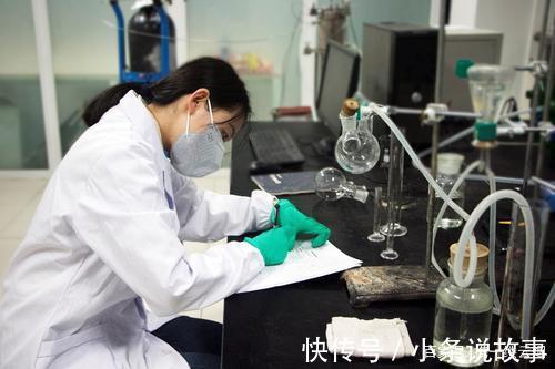 有钱人@这世界到底属于谁(原创)