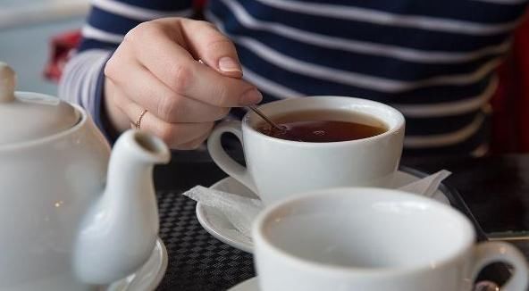 健康|幽门螺杆菌害怕什么?饮水时加“一物”,胃病会不攻自破!