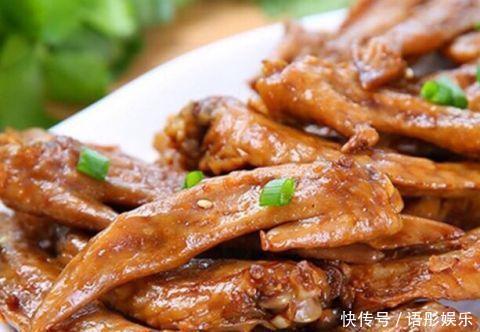  百吃不腻的几道家常菜，好吃到放不下筷子，大人小孩都爱吃