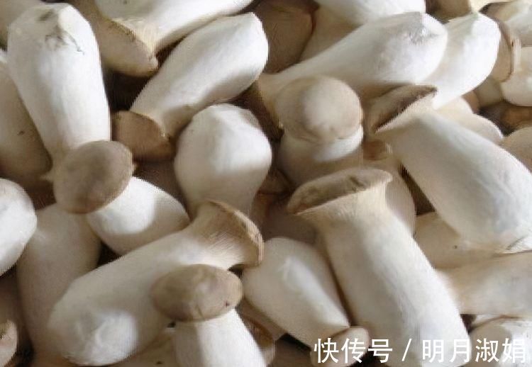 养肝护肝|女性担心老太快,不妨多吃3种食物,补血养颜、滋补身体!