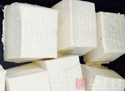 科學(xué)搭配的養(yǎng)顏食譜