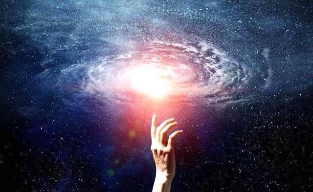 武则天!鬼谷子 老实人言语木讷, 熟记三句口诀, 说话水平大变样!