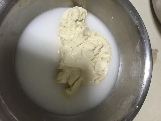 长期用洗洁精洗碗筷,真的对身体有危害别乱猜,看完就知道了