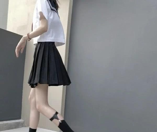 肌肉腿|女孩子想“瘦腿”,最好别碰这3种运动,否则当心秒变“肌肉腿”