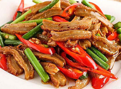 瘦身肉|秋天孩子减肥不吃肉抵抗力差，多吃瘦身肉，脂肪低不长胖，瘦得快