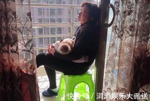 小宝宝|一种新型“不孝”比啃老更伤父母，多半年轻人在做，现实又扎心