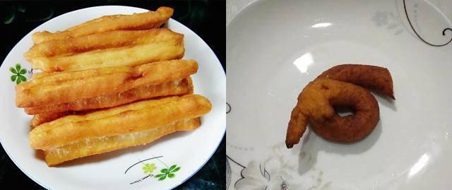 难吃|“妈妈，求你别做饭了，放过我吧”让娃崩溃的饭菜，到底长啥样