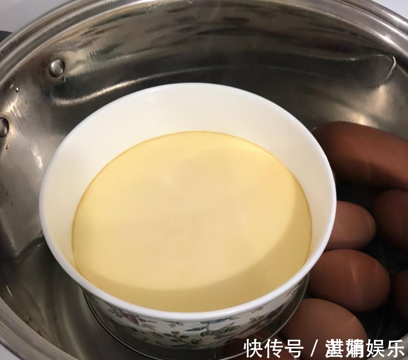 宝爸|6岁孩子每天吃饭都爱吃这个,3个月后住院抢救,医生:家长无知