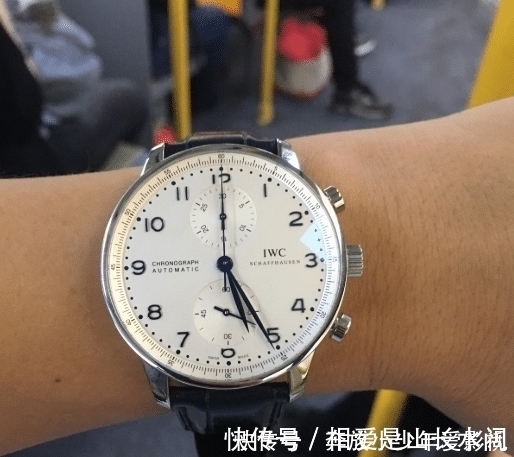 发挥|如何花最少的钱,发挥最大的功效!这几款手表“B王”们可不要错过了!!!