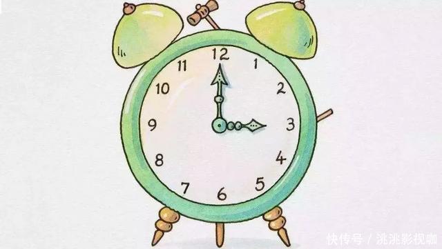 一生|当孩子说“妈妈你不要去上班”,你的回答决定了孩子的一生……