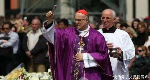 国家|越南为何对我国不亲近呢?