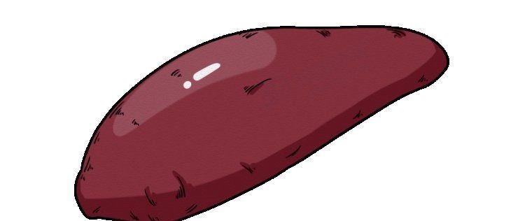 面条|米饭、面条和馒头，哪个更容易升血糖？主食吃对了，血糖很稳定