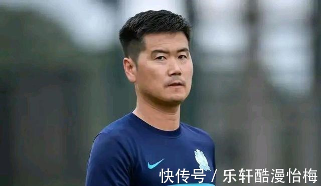 李霄鵬|李霄鵬軍團(tuán)連教練帶球員都很出色 國(guó)足或戰(zhàn)勝日本奪取3分