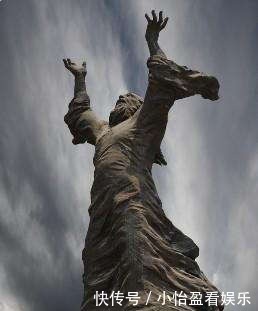 古代蝗虫成灾,为什么百姓不食蝗虫度灾?没法吃,也不敢吃