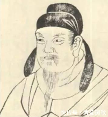 结局|将武则天赶下皇位的人,最后结局都如何