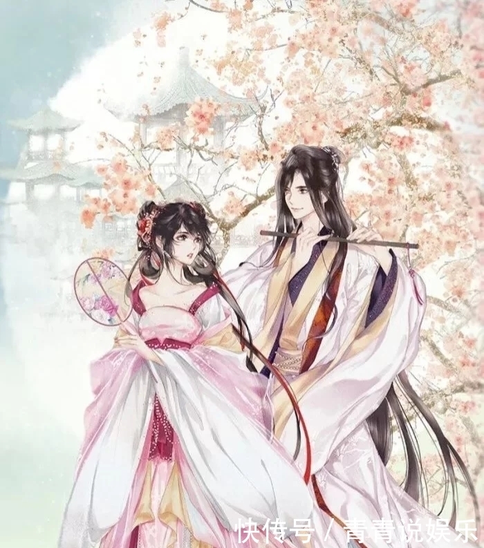 读者|让读者奉为经典穿越文的高品质好书,惊喜登场,口碑逆天