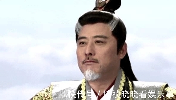 封神台$封神榜到底有多吓人?为何任何人都不愿意魂归封神台呢?