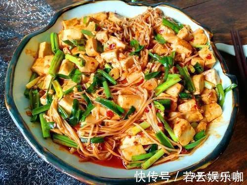 最爱的26道家常下饭菜，营养美味， 吃了忘不了，学会做给家人