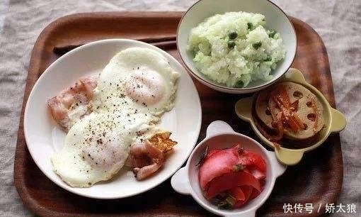 睡不醒|睡得浅、睡不着、睡不醒?教你3个诀窍,一夜好眠睡到大天亮