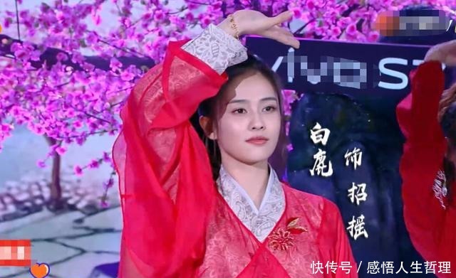 下期欢乐多《快本》新预告被热传，四位爆款剧主角来助阵啦！