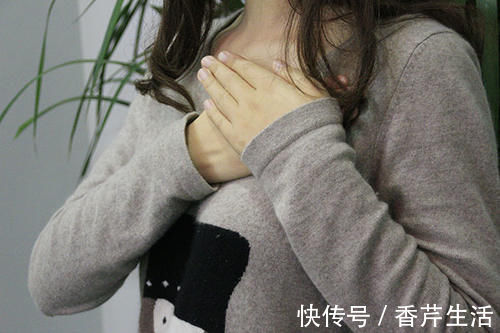 乳腺增生|绝经只有坏处,没有任何好处?医生:绝经后,3个好处可获得