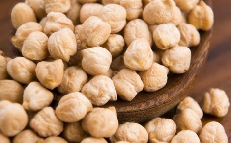 怪豆|2种怪豆,是高血糖的“克星”,坚持吃,血糖会乖乖降下来