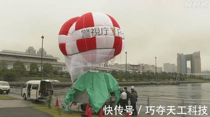 奇葩|最奇葩、最烧钱、最波折的奥运会!明日开幕,安全吗?