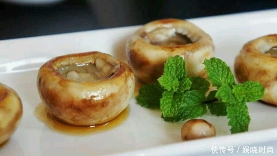 推荐几道菜品,超级下饭,做法还简单,几分钟就做好!上桌秒光