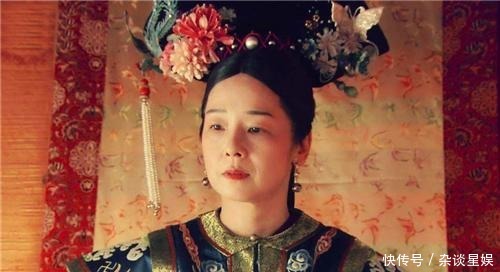 官运亨通|他是慈禧的恩人，从此官运亨通，后来却被辞了？