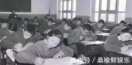 日本!汉奸石平:北大毕业入日籍,为讨好日本诋毁中国,如今下场凄惨!