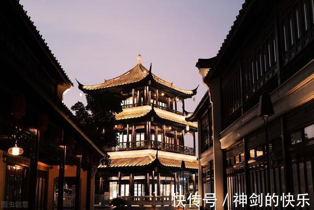 |几本让人笑得肚子疼的搞笑类小说,主角思路清奇骚操作不断