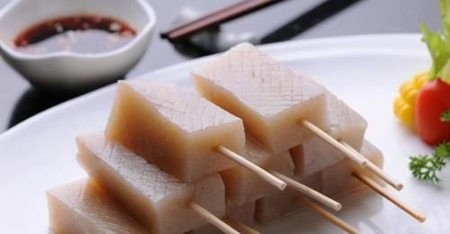 陆生动物|血压偏高怎么办?有3种食物是高血压患者的福音,不妨多吃