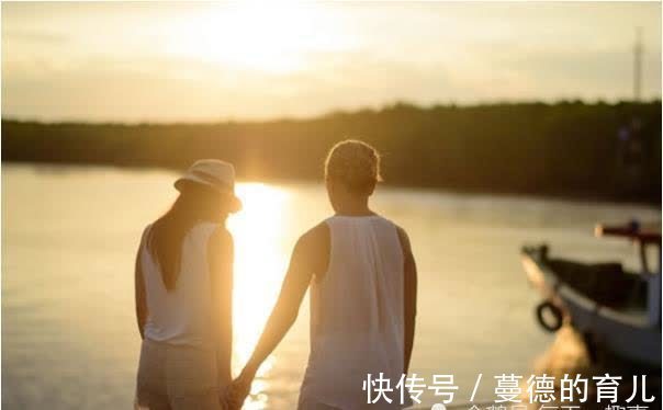 男人们|12个月份12种命运，以下9月出生的女人，注定婚后旺夫旺家！