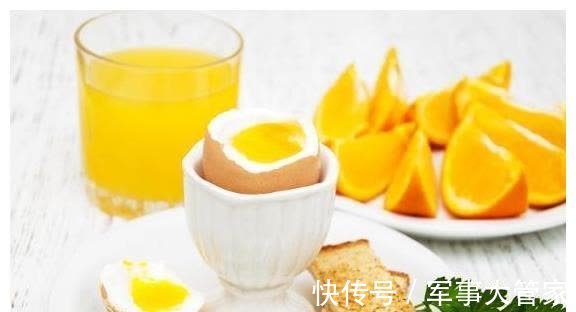 发育|怀孕后,核桃是早上吃好还是晚上吃好?看完后你就知道了!