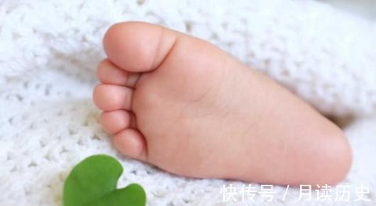 脚底|泡脚也能养生,自己泡可以,千万别带上孩子