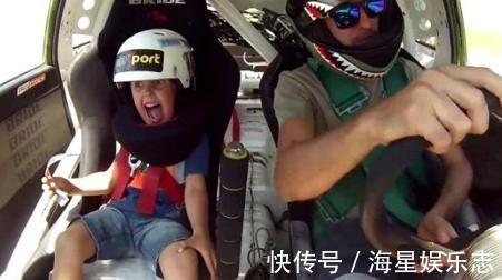 攀比|谁带大的孩子更聪明专家家里这个人比妈妈合适,却被忽略了