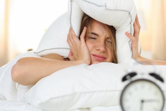 湿气|湿气重,这12条铁律,贵在坚持!戒掉4事,脾健、湿气除,一身轻